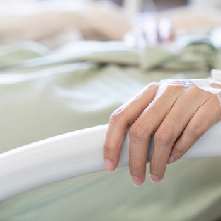 Jóváhagyta a bíróság egy fiatal nő eutanáziakérelmét a spanyoloknál