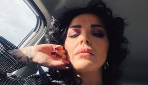 Zorica Erić