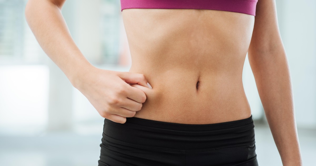 "10 kg w mniej niż dwa tygodnie". Dietetyk rozprawia się mitami o odchudzaniu, które zalewają internet