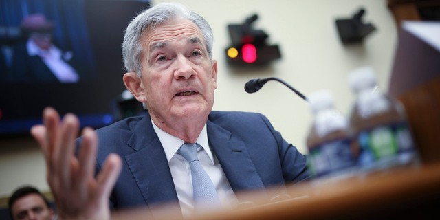 The Fed is very resistant to interest rate cuts and it could be years  before they come down, Goldman Sachs chief economist says | Business  Insider Africa