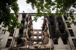 Reuters: UE obieca wsparcie dla Ukrainy, ale nie jest gotowa na nowe sankcje wobec Rosji