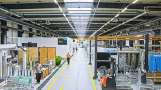 Wyzwania motywują nas do działania