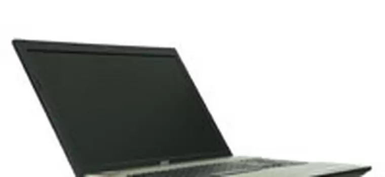 Acer V3-772G - test multimedialnego notebooka