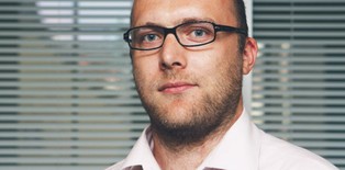 Polskie firmy straciły szansę na zrobienie kokosów na CO2