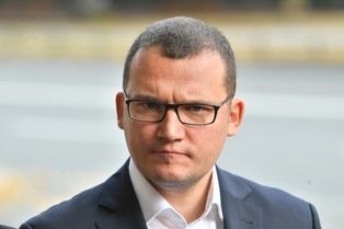 Szefernaker: Zaproponowaliśmy samorządom dwie ustawy
