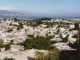 haiti-tajkep-varos-d00000E2671c7c38e8c6e