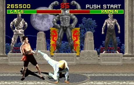 Obrazek mortalkombat.jpg