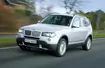 Audi Q5 kontra Mercedes GLK i BMW X3 - Supergwiazdy z Niemiec