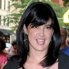 Phoebe Cates