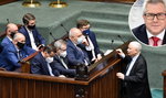 Szef PiS wrócił z wakacji bez opalenizny ale z teczką pełną pomysłów. Ryszard Czarnecki zdradza nam, jakie są obecne poczynania prezesa 