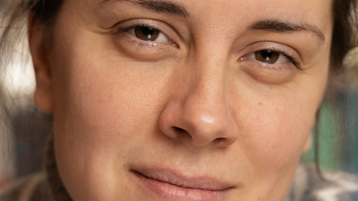 Sanja Savic Milosavljevic