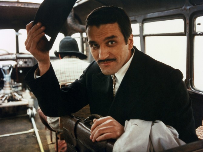 Dragan Nikolić