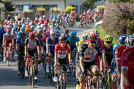 75 Tour de Pologne 