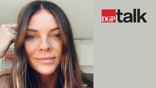 Anna Mochnaczewska: Zmiana nawyków nie jest prosta, ale może być z czasem przyjemna i bardzo pomocna [PODCAST]