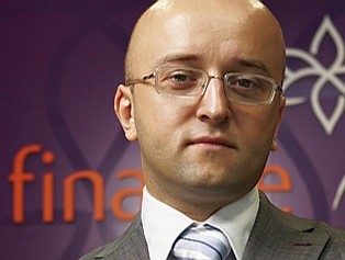 Trudny rok dla kredytobiorców, dobry dla oszczędzających