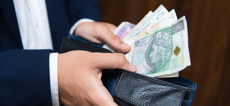 Inwestowanie dla każdego. Jak zacząć i gdzie ulokować oszczędności w 2025 r.?
