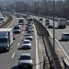 Prvi junski vikend donosi pojačan saobraćaj: Putevi ka izletištima i biće krcati