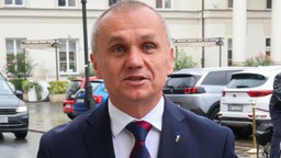 wojsko szkoli polaków. gen. polko ma radę dla mon:  powinno się zająć