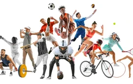 quiz-dopasuj-sportowca-do-dyscypliny-1010-latwe-do-zdobycia
