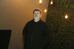 Nowy wpis na koncie Palikota. Pierwszy od czasu aresztowania