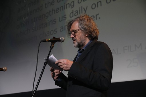 kustendorf otvaranje