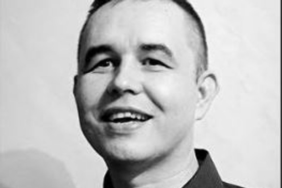 ĆERKU NATERALA DA SIPA OCU TABLETE U LIMUNADU! Žena sa ljubavnikom ubila supruga: Danima ga DROGIRALI LEKOVIMA, a onda namamili u šumu