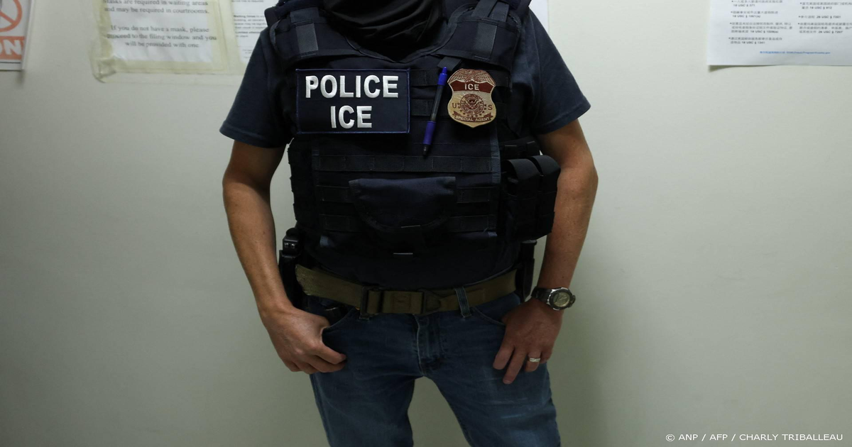 ICE-werft-10-000-medewerkers-met-oorlogstaal-Verdedig-het-vaderland-