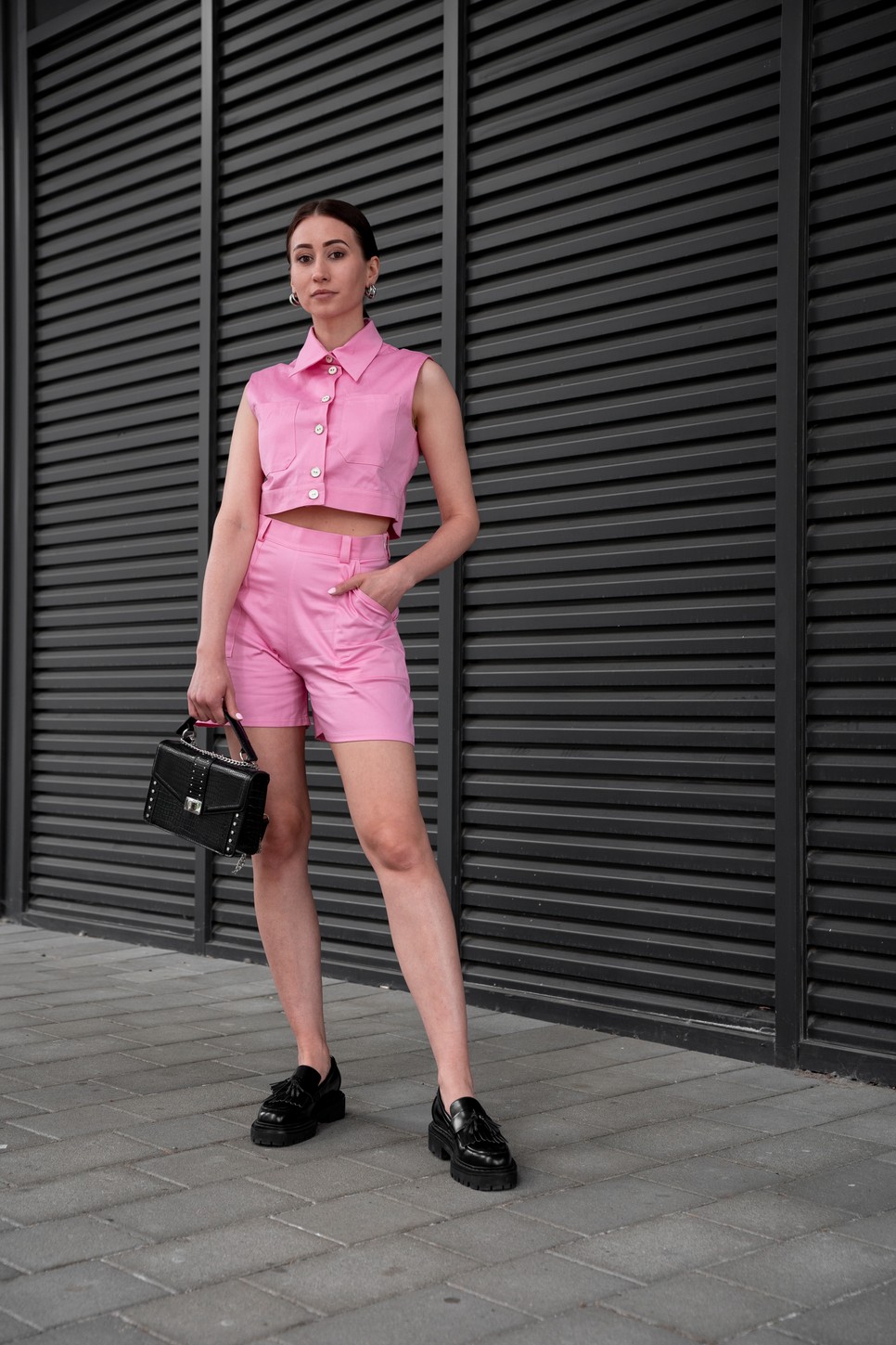 Ez a cuki rózsaszín szett minden képzeleted felülmúlja