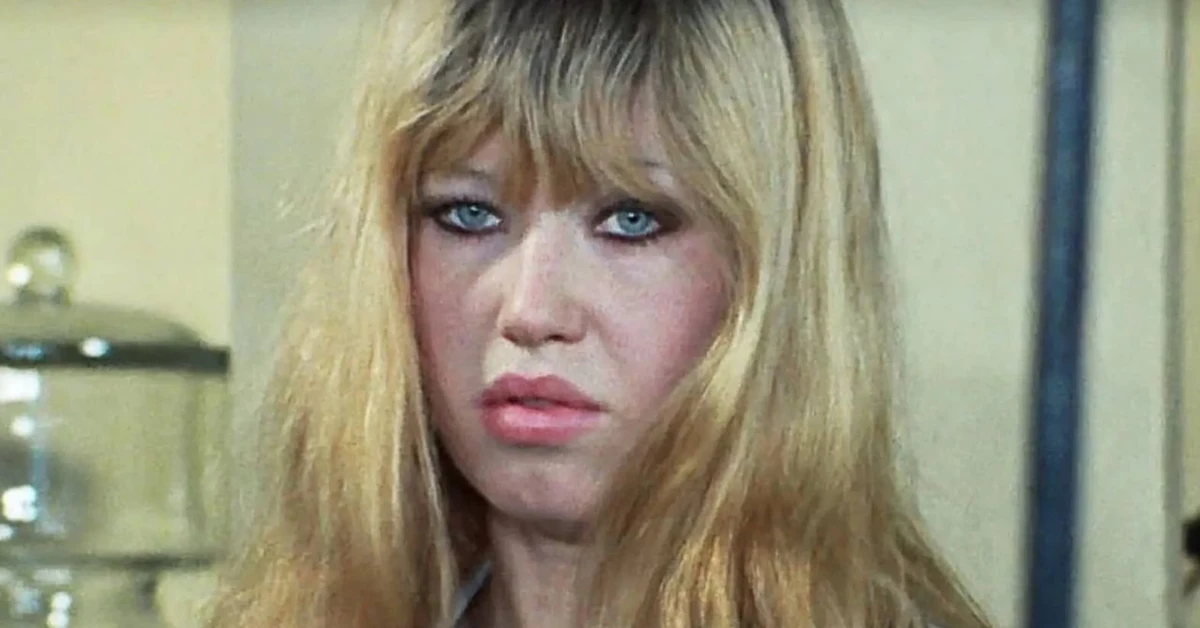 Bardzo trudny quiz z seriali PRL. Kłopoty już od trzeciego pytania