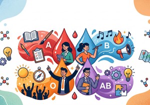 Ilustracija kreirana uz pomoć AI