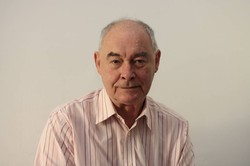 Król: Dlaczego tak dziwi nas i oburza nepotyzm?