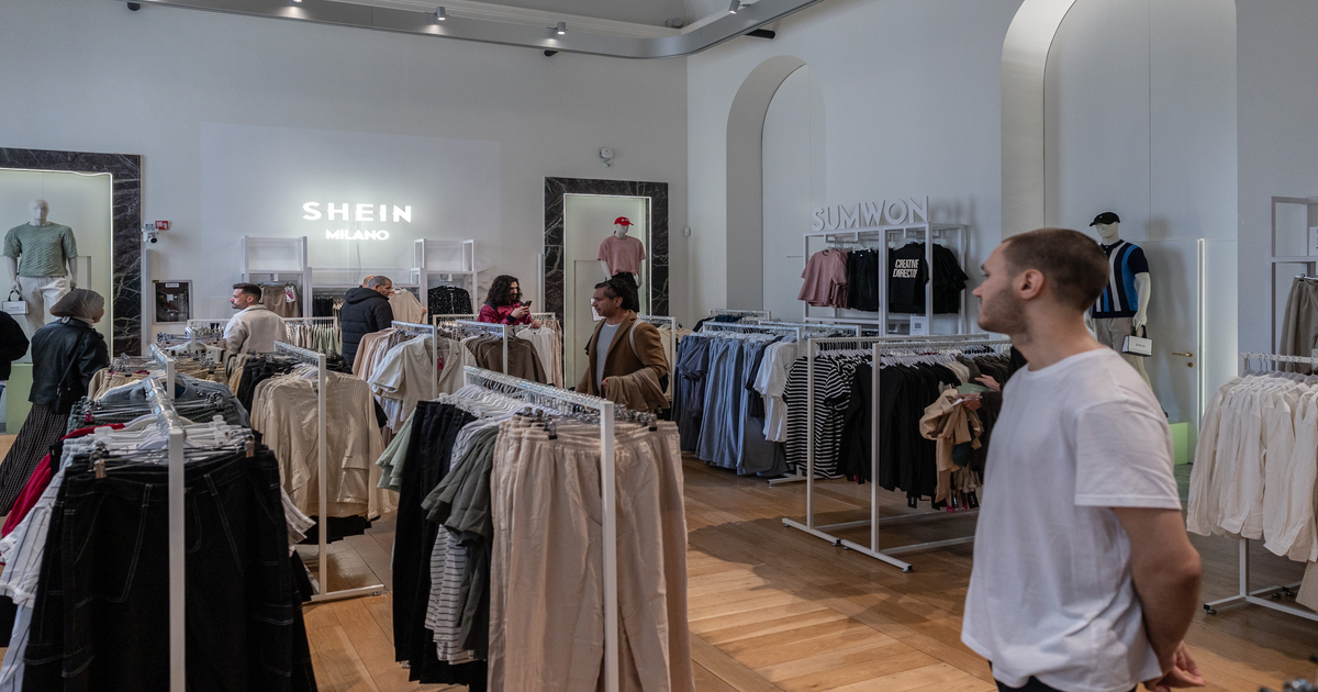 L-ultra-fast-fashion-un-leurre-Plus-ch-re-que-les-v-tements-durables