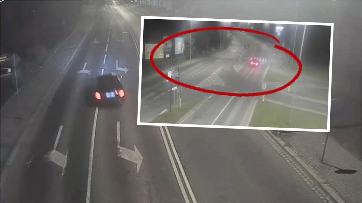 19-latka straciła prawo jazdy. Nowe przepisy już działają