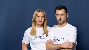 Polacy toną w długach. Psychika pęka jako pierwsza – niewidzialne skutki spirali zadłużenia dotykają miliony Polaków