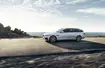 Jaguar XF Sportbrake