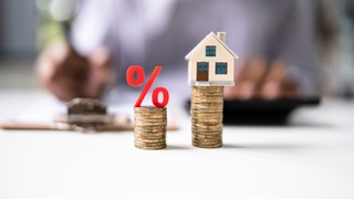 Czy zakup działki zwalnia z opłat za wcześniejsze korzystanie z tej nieruchomości?