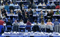 Brexit może zostać opóźniony! Brytyjskie banki wieszczą niepewność, a może nawet nowe wybory