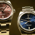 Dlaczego luksusowe zegarki tyle kosztują?