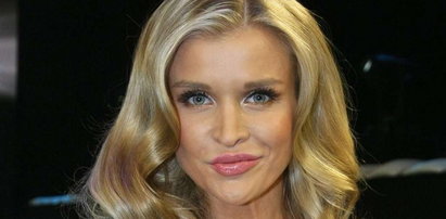 Joanna Krupa zażądała urlopu z "Tzg"! Co się stało?