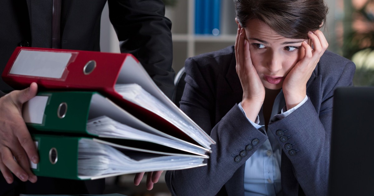 Koniec trzymania papierowych zgłoszeń do ZUS. Senat kończy prace nad ustawą!