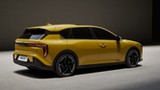 Nowa Kia rozbiła bank. Ma silnik 1.6 i spala 4,5 l na 100 km. Ile kosztuje?