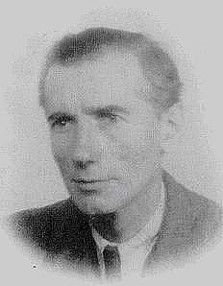 Jerzy Braun (1901-1975) - domena publiczna