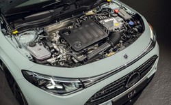 Zakaz samochodów spalinowych. Niemcy i Polska stawiają sprawę jasno