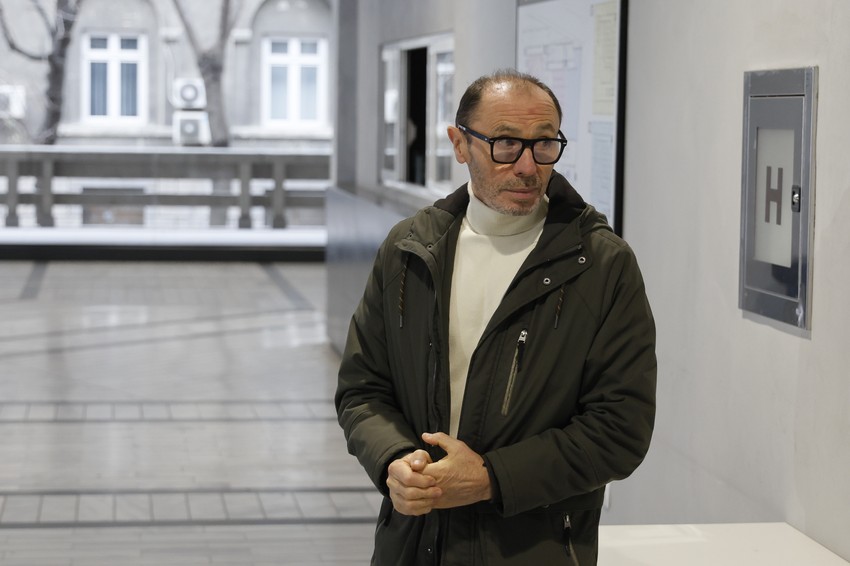 Nastavlja se suđenje Kecmanovićima 