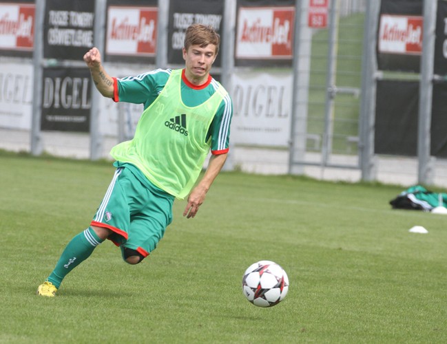 Zobacz, ile zarabiają reprezentanci Polski. Oto lista płac