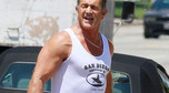 Mel Gibson (fot. Worst Previews)