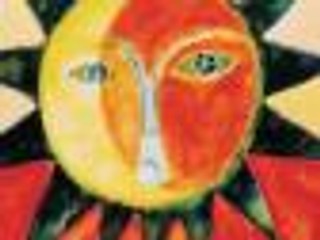 Armia 'Koncert w Trójce' - recenzja