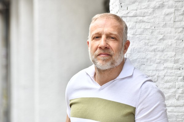 Radomir Mihajlović Točak