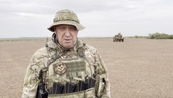 Mija rok odkąd Prigożyn zbuntował się przeciwko Putinowi. Co dzieje się z Grupą Wagnera?