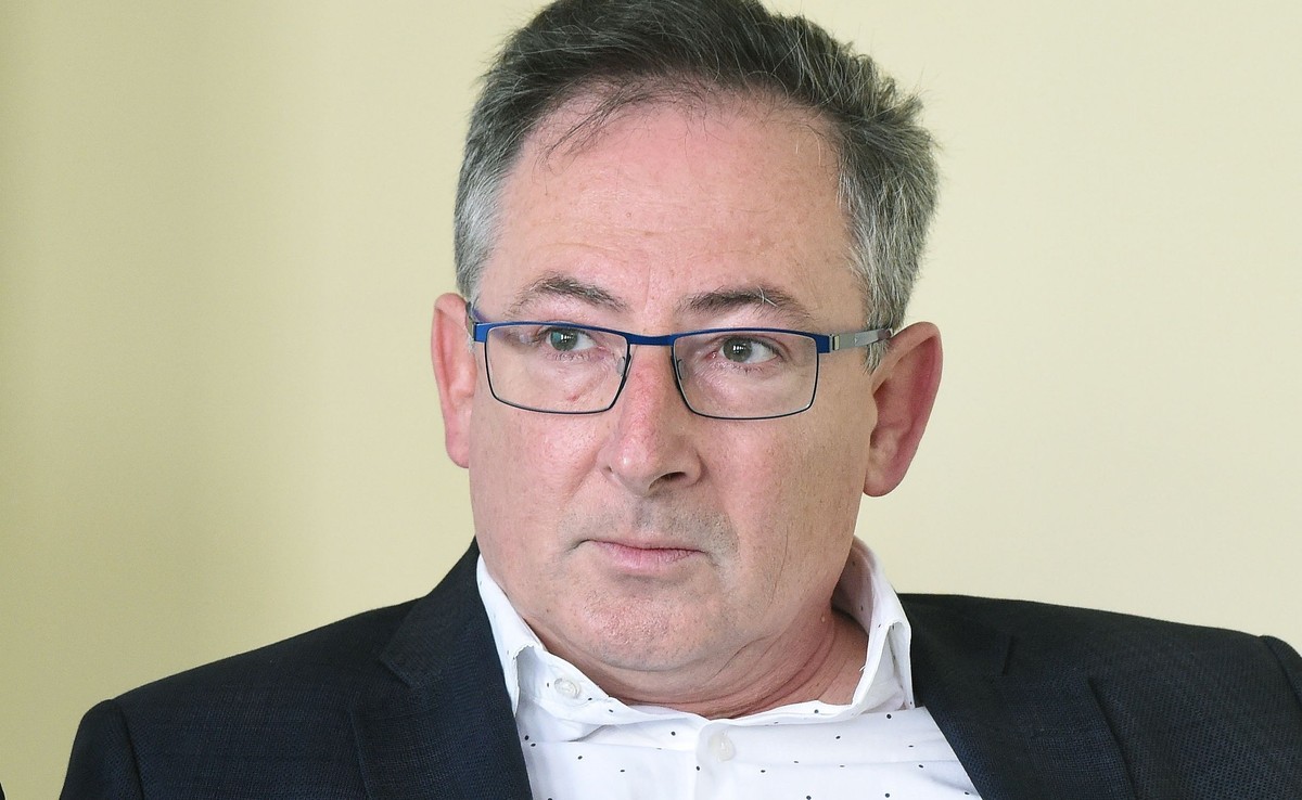 Bartłomiej Sienkiewicz